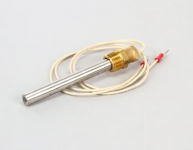 Hatco R02.05.002.00 Element Kit 120V,600W,(Water)